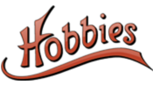 HOBBIES