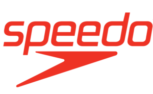 SPEEDO