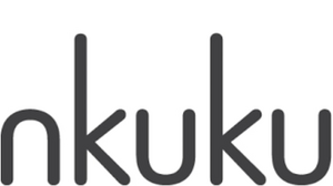 NKUKU