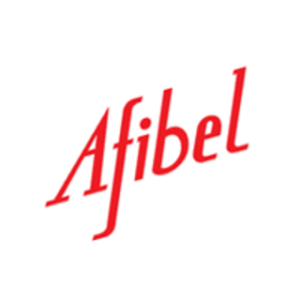 AFIBEL