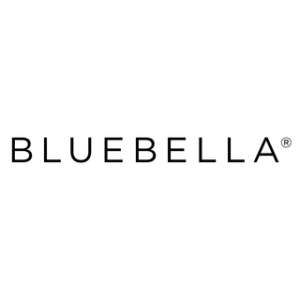 BLUEBELLA