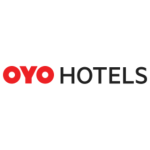 OYOHOTELS