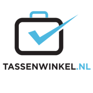 TASSENWINKEL