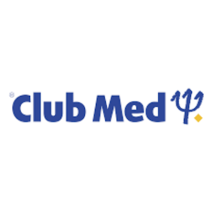 CLUBMED