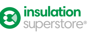 INSULATIONSUPERSTORE