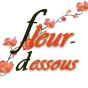 FLEUR-DESSOUS