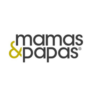 MAMASANDPAPAS