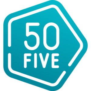 50FIVE