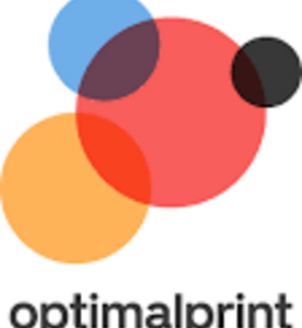 OPTIMALPRINT