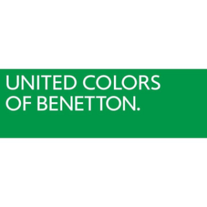 BENETTON