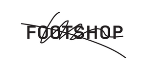 FOOTSHOP