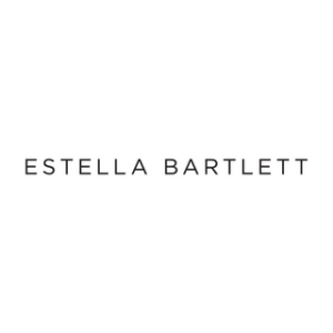 ESTELLABARTLETT