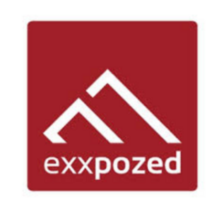 EXXPOZED