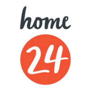 HOME24