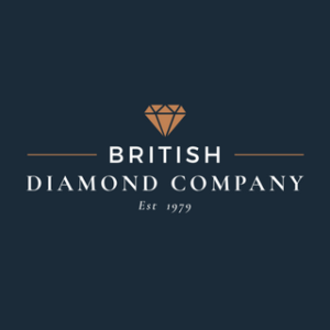 BRITISHDIAMONDCOMPANY