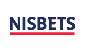 NISBETS