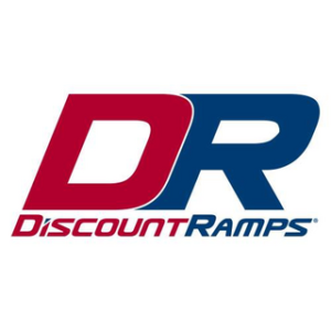 DISCOUNTRAMPS