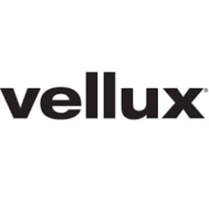 VELLUX