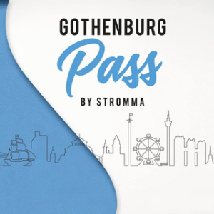 GOTHENBURGPASS