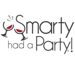 SMARTYHADAPARTY