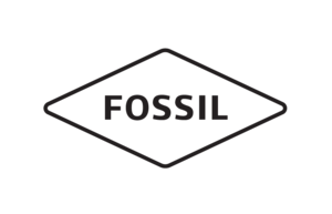 FOSSIL