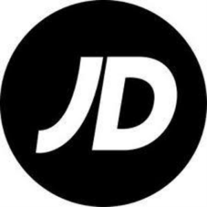 JDSPORTS