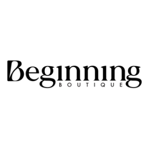 BEGINNINGBOUTIQUE