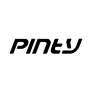 PINTYDEVICES