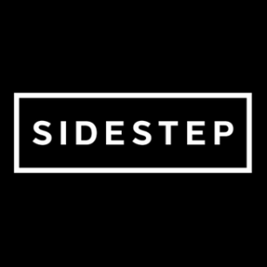 SIDESTEP-SHOES