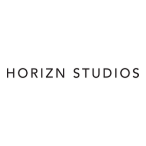 HORIZN-STUDIOS