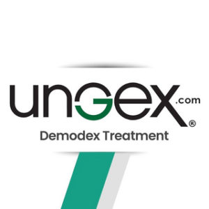 UNGEXAU