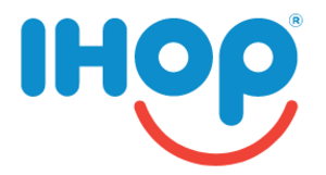 IHOP