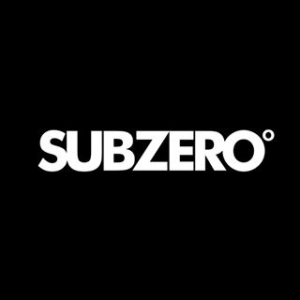 SUBZEROMASKS