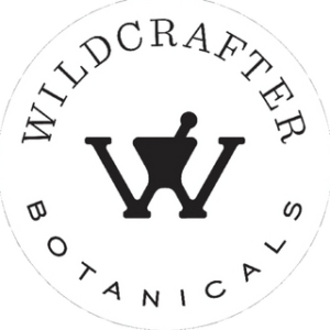 WILDCRAFTER