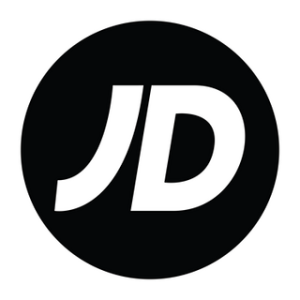 JDSPORTS