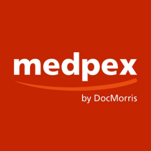 MEDPEX