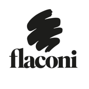 FLACONI