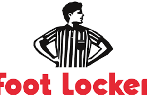 FOOTLOCKER