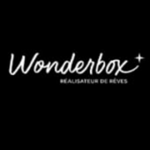 WONDERBOX