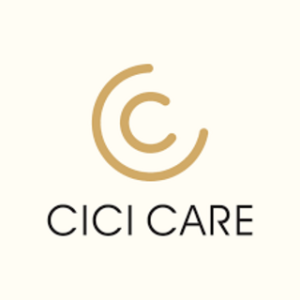 CICI-CARE