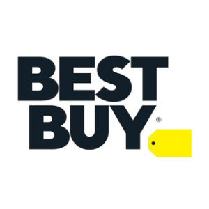 BESTBUY