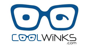 COOLWINKS