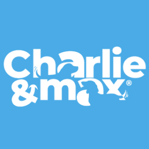 CHARLIEANDMAX