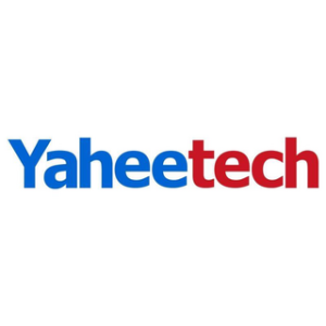 YAHEETECH