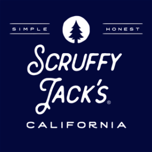 SCRUFFYJACKS