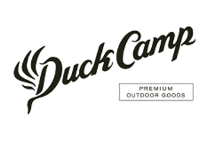 DUCKCAMP