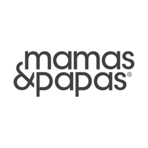 MAMASANDPAPAS