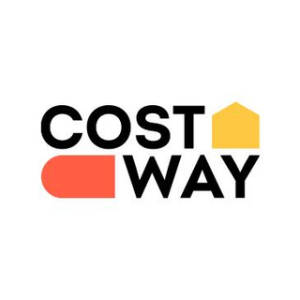 COSTWAY