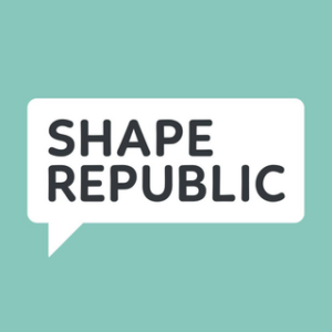 SHAPE-REPUBLIC