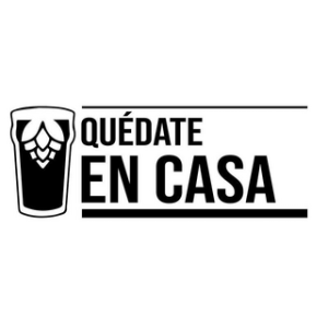 CASADELACERVEZA